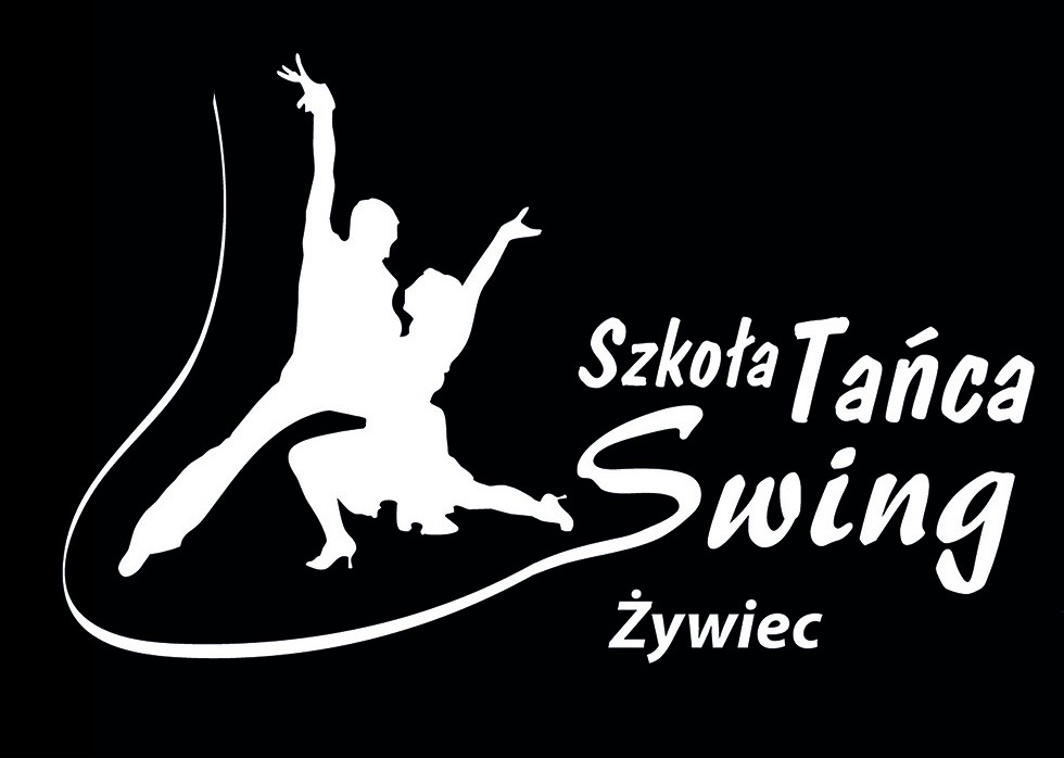 Swing Żywiec